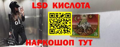 стаф Набережные Челны